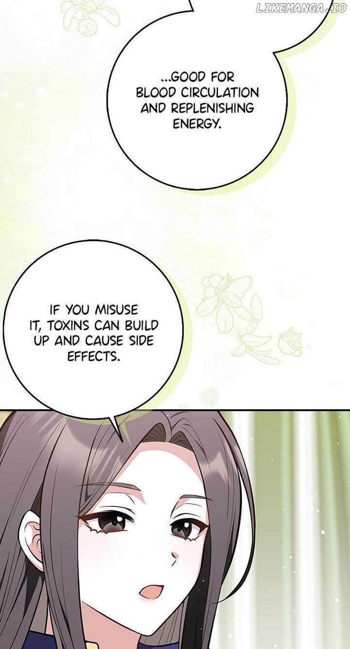 Read Friends Shouldn’t Act This Way Manga Online