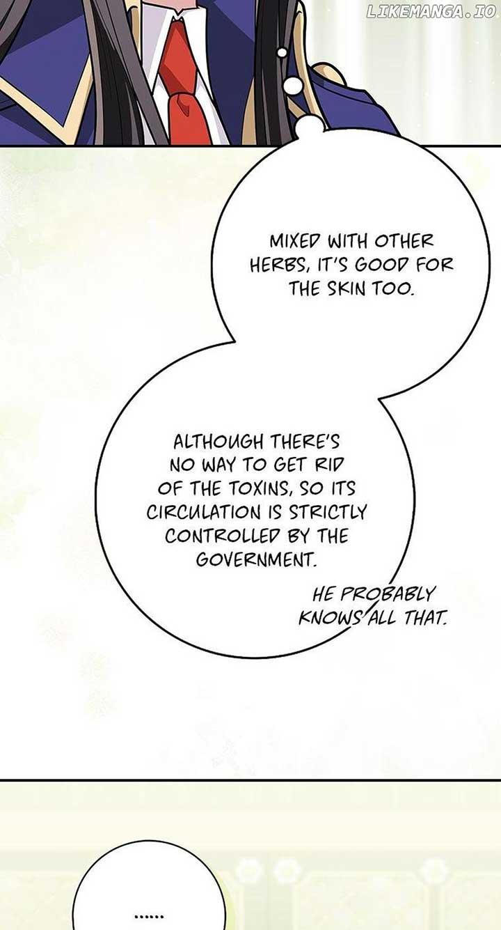 Read Friends Shouldn’t Act This Way Manga Online