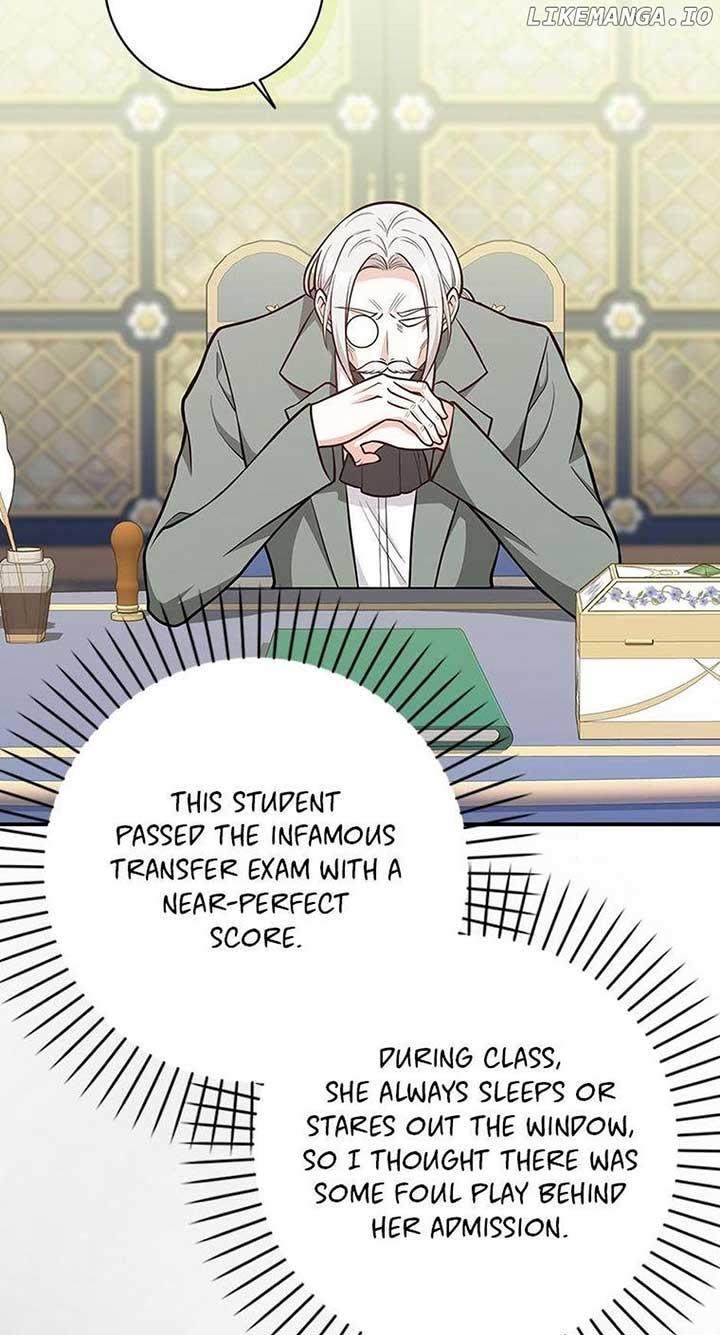 Read Friends Shouldn’t Act This Way Manga Online
