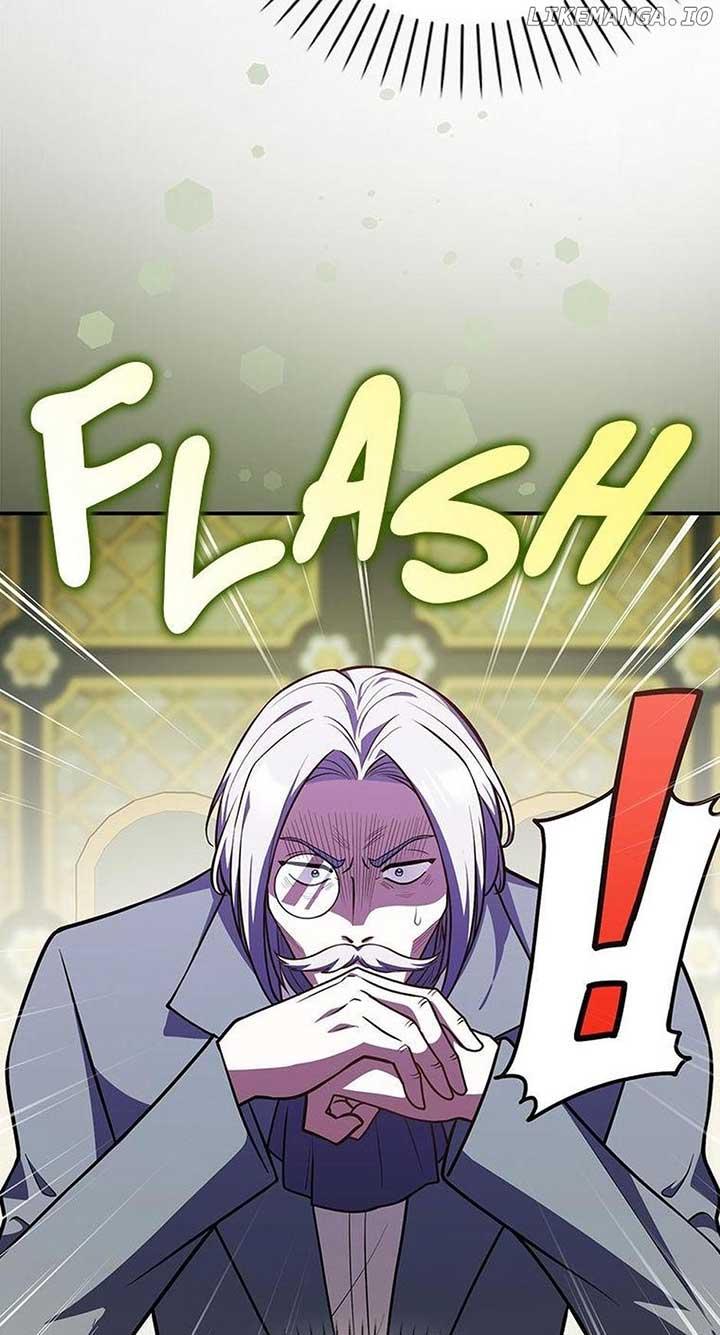 Read Friends Shouldn’t Act This Way Manga Online
