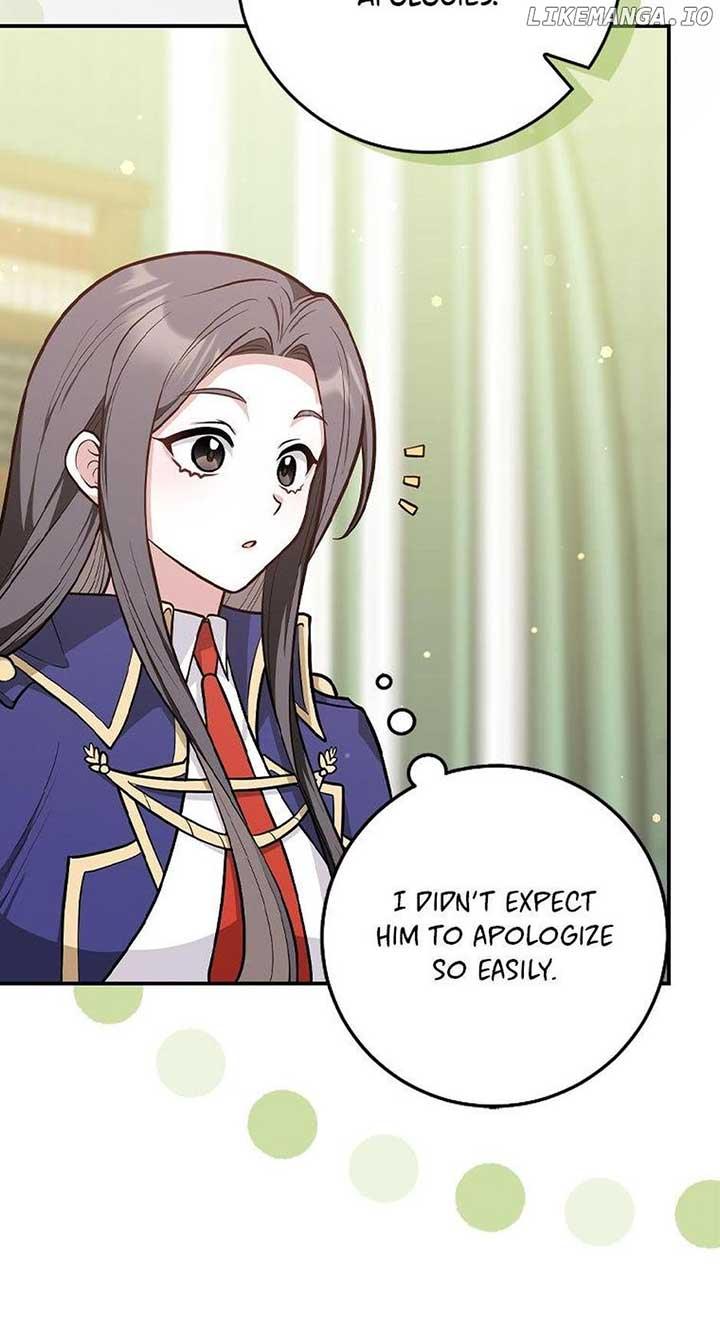 Read Friends Shouldn’t Act This Way Manga Online