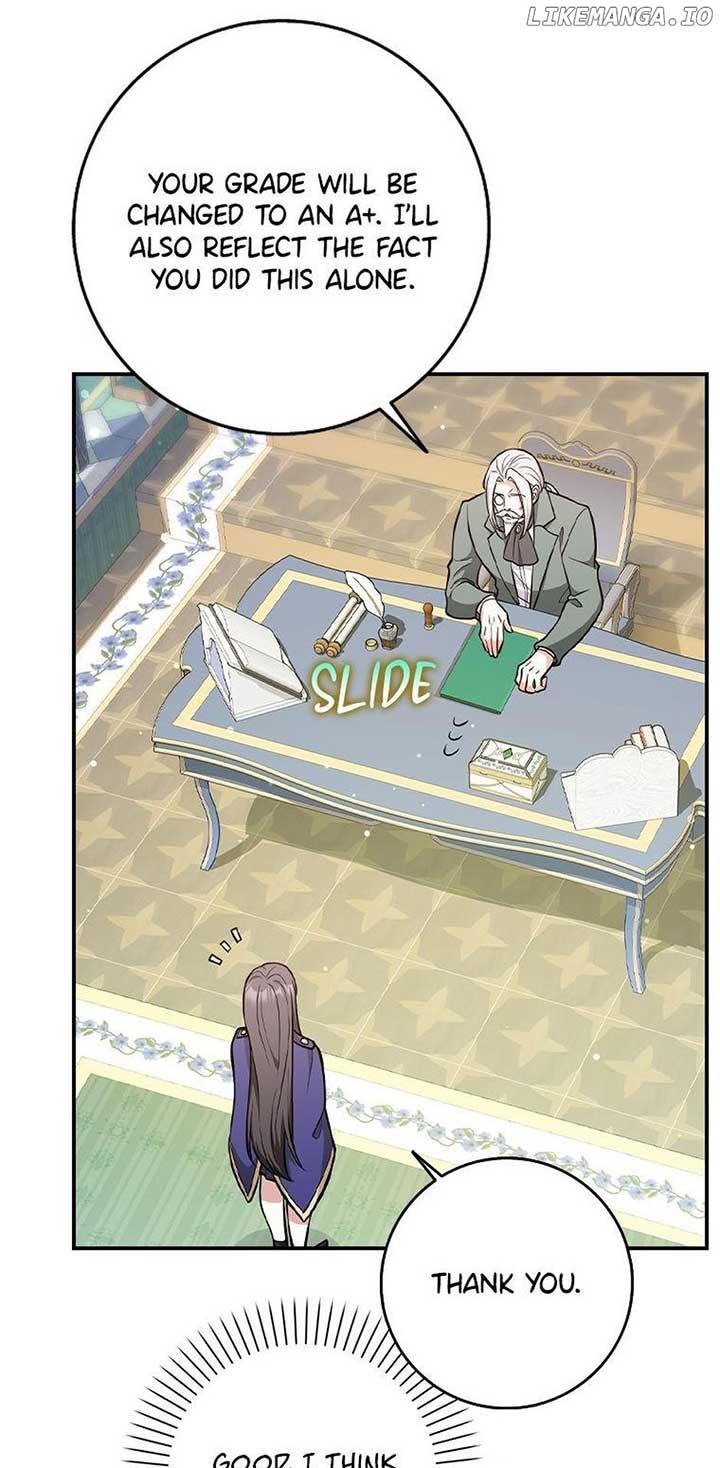 Read Friends Shouldn’t Act This Way Manga Online
