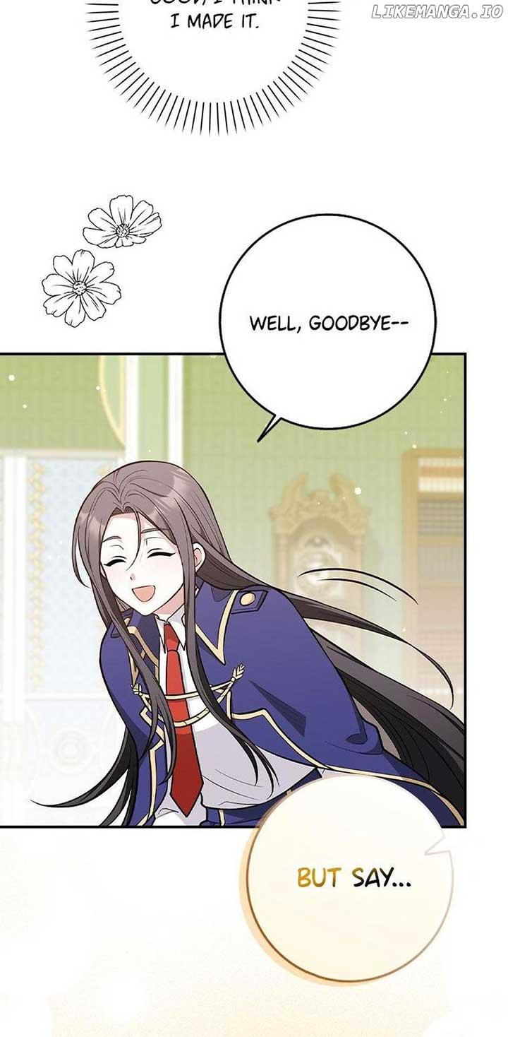 Read Friends Shouldn’t Act This Way Manga Online