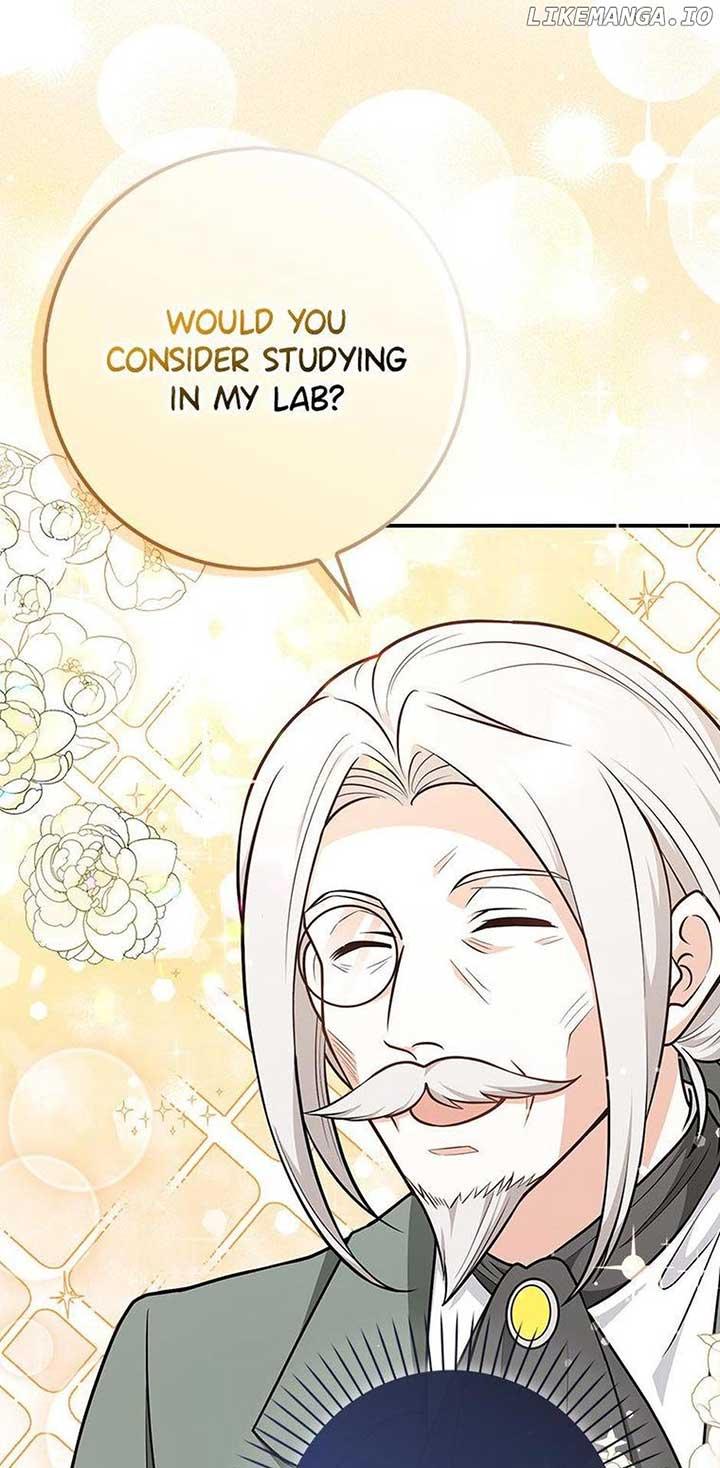Read Friends Shouldn’t Act This Way Manga Online