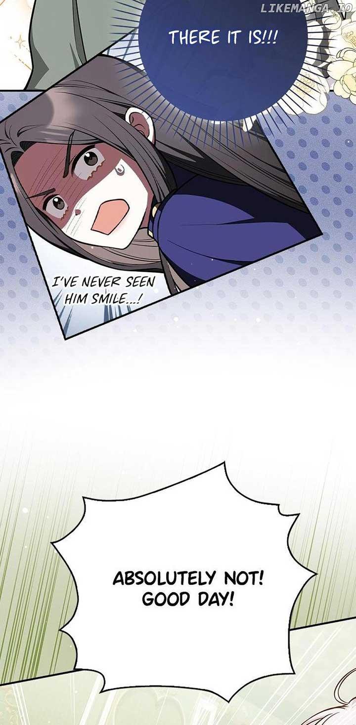 Read Friends Shouldn’t Act This Way Manga Online