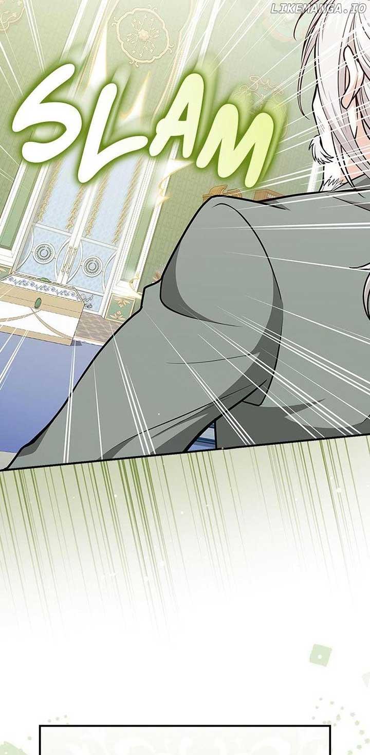 Read Friends Shouldn’t Act This Way Manga Online