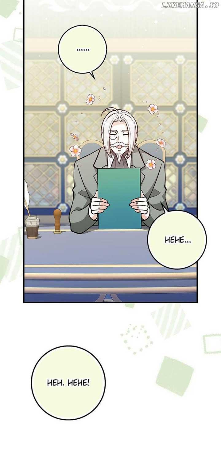 Read Friends Shouldn’t Act This Way Manga Online