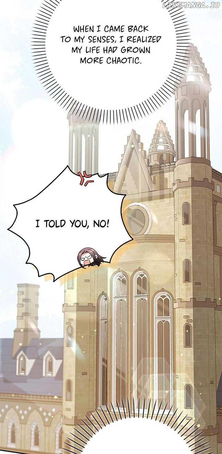 Read Friends Shouldn’t Act This Way Manga Online