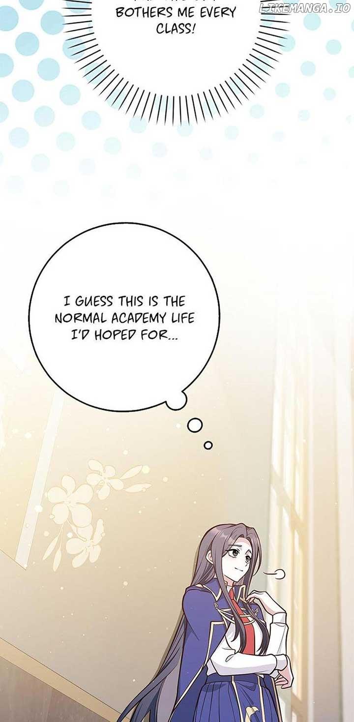Read Friends Shouldn’t Act This Way Manga Online