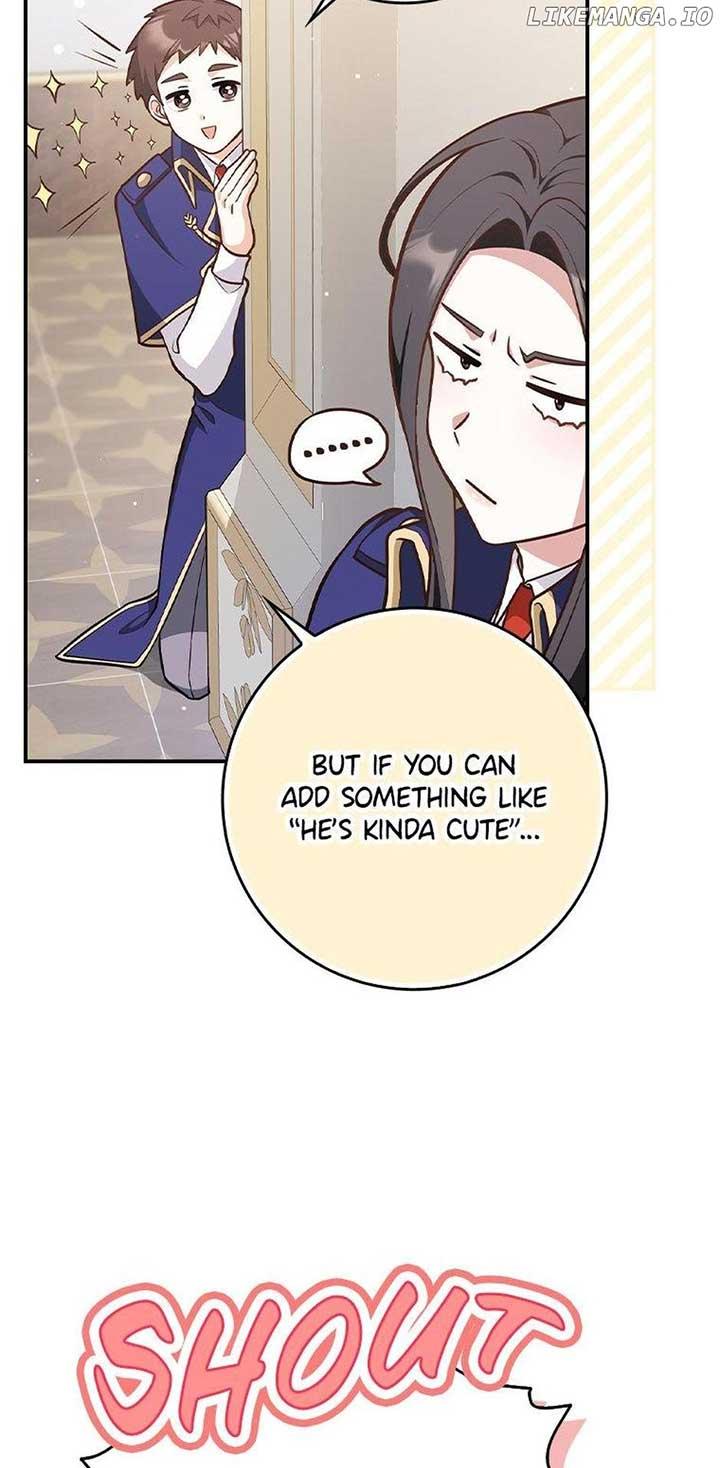 Read Friends Shouldn’t Act This Way Manga Online