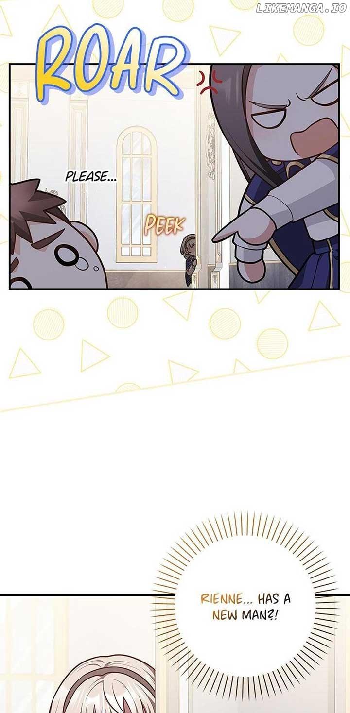 Read Friends Shouldn’t Act This Way Manga Online