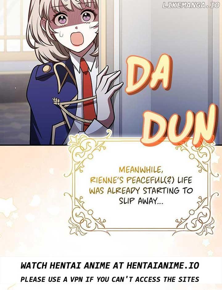 Read Friends Shouldn’t Act This Way Manga Online