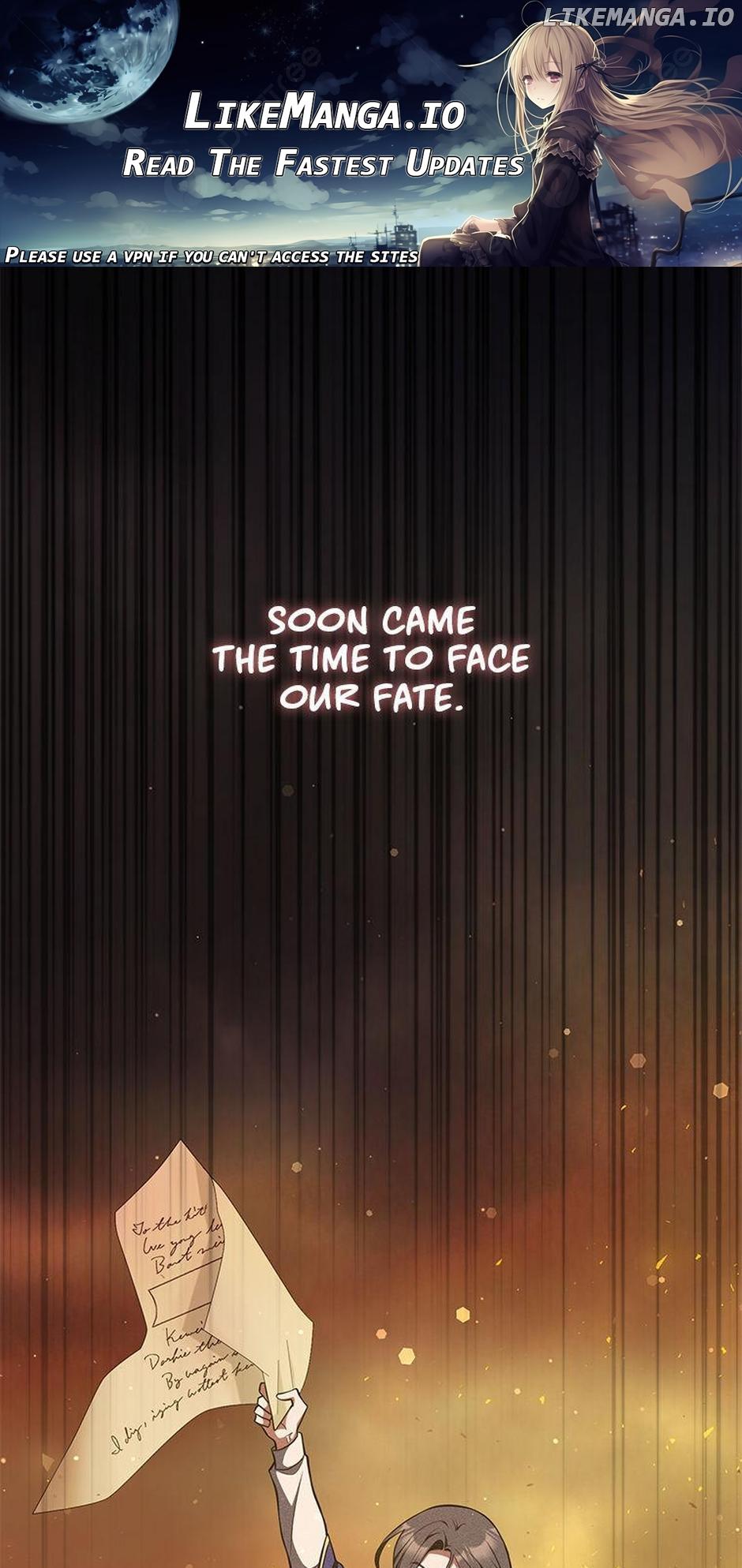 Read Friends Shouldn’t Act This Way Manga Online