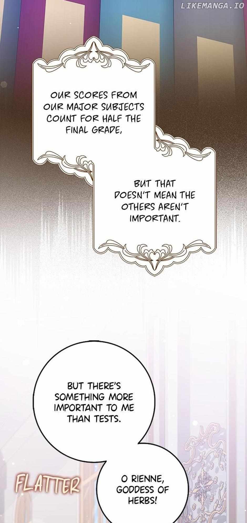 Read Friends Shouldn’t Act This Way Manga Online