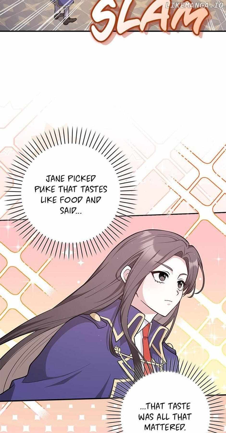 Read Friends Shouldn’t Act This Way Manga Online