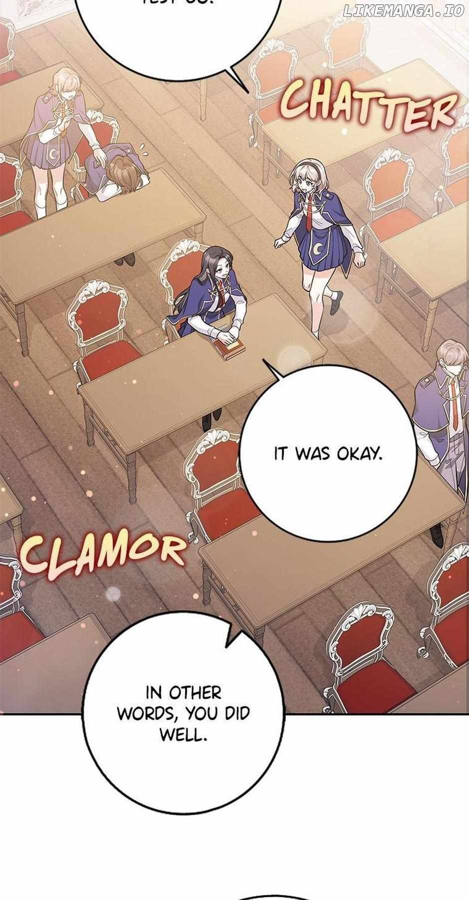 Read Friends Shouldn’t Act This Way Manga Online