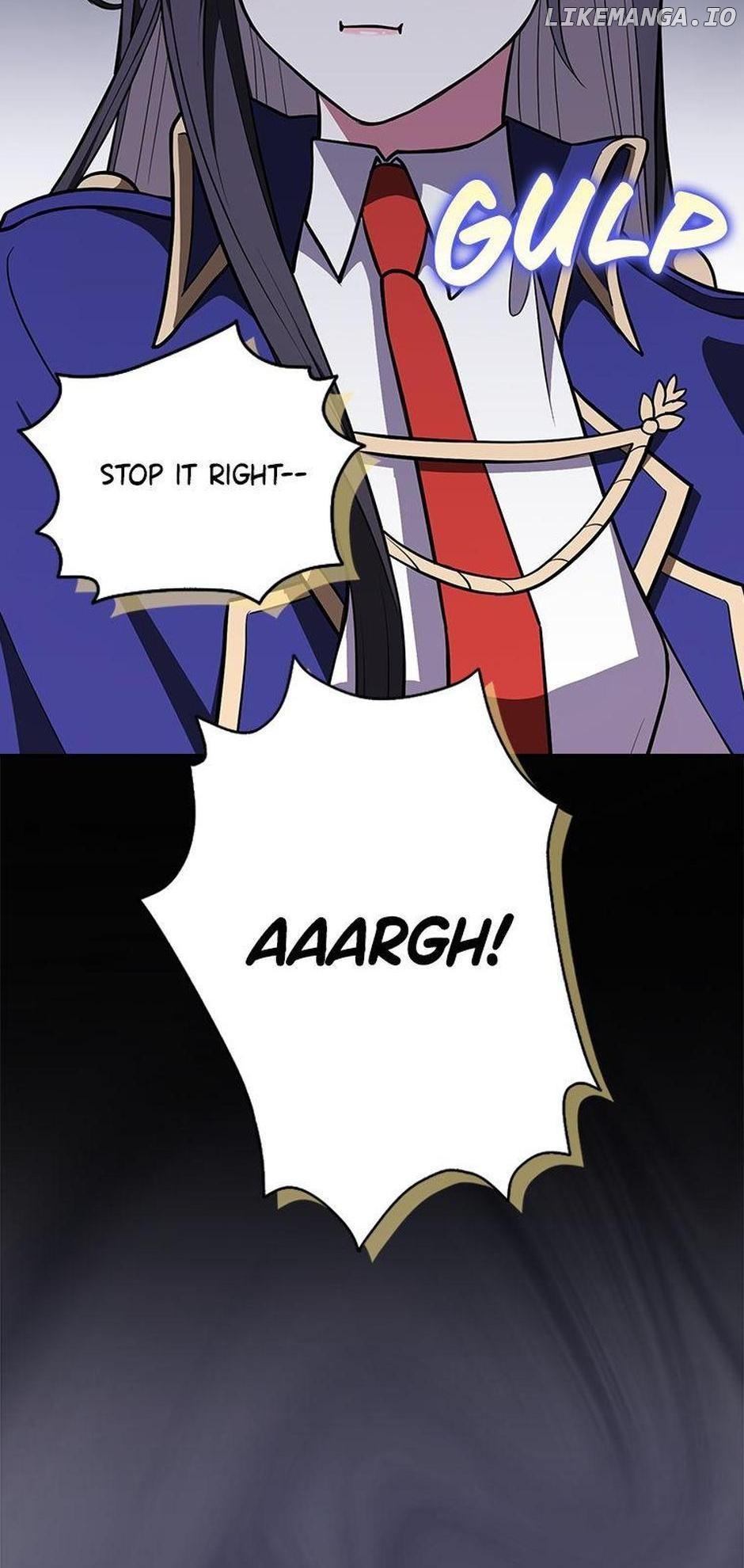 Read Friends Shouldn’t Act This Way Manga Online