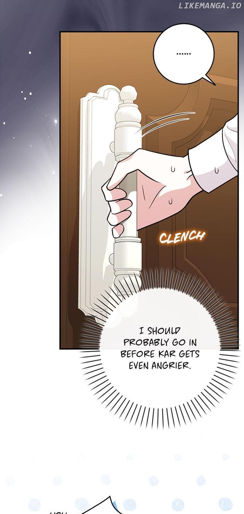 Read Friends Shouldn’t Act This Way Manga Online