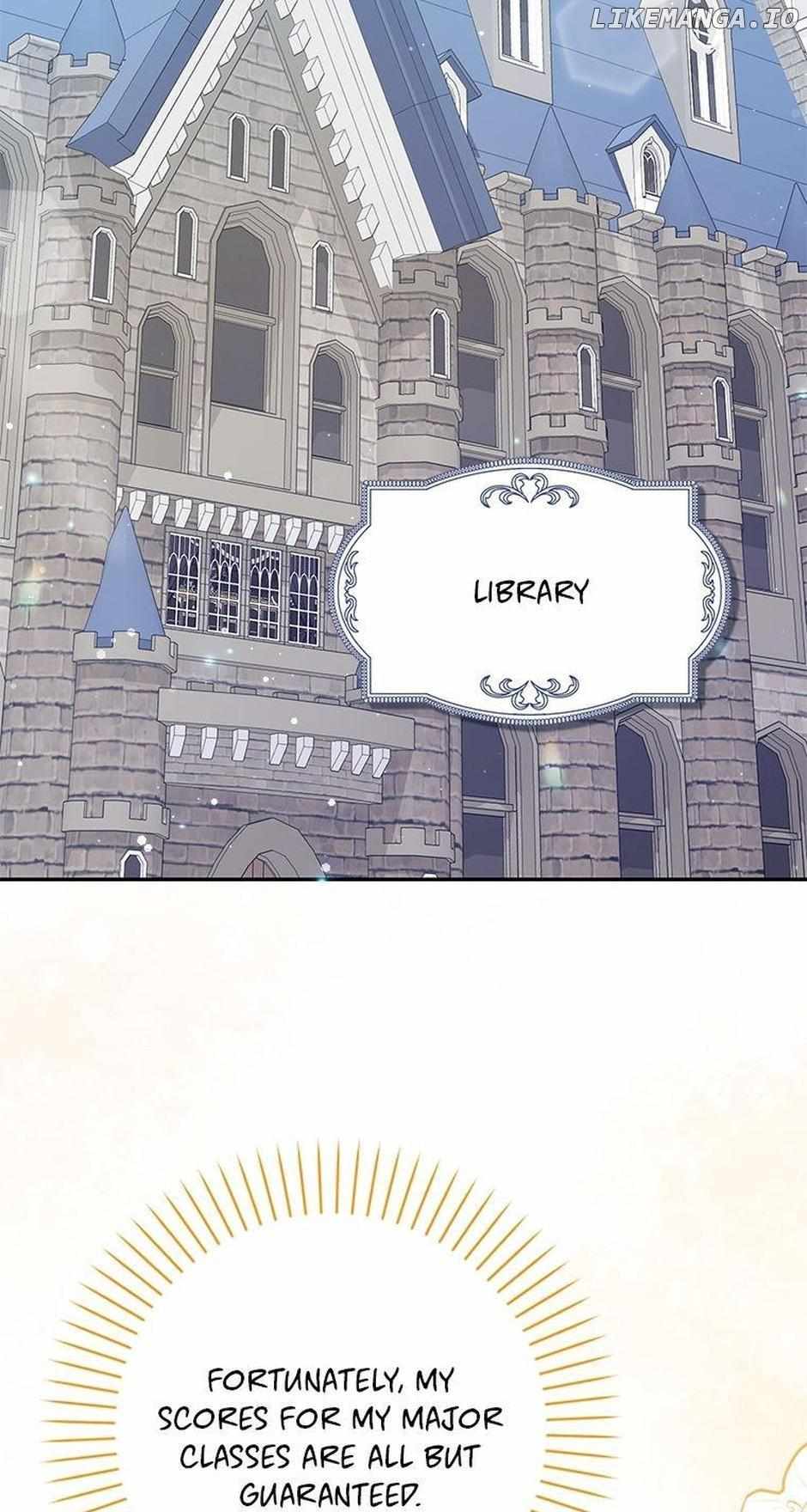 Read Friends Shouldn’t Act This Way Manga Online