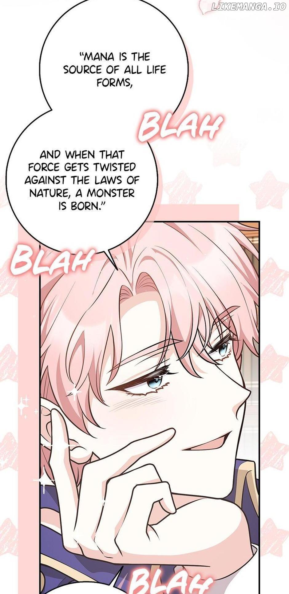 Read Friends Shouldn’t Act This Way Manga Online