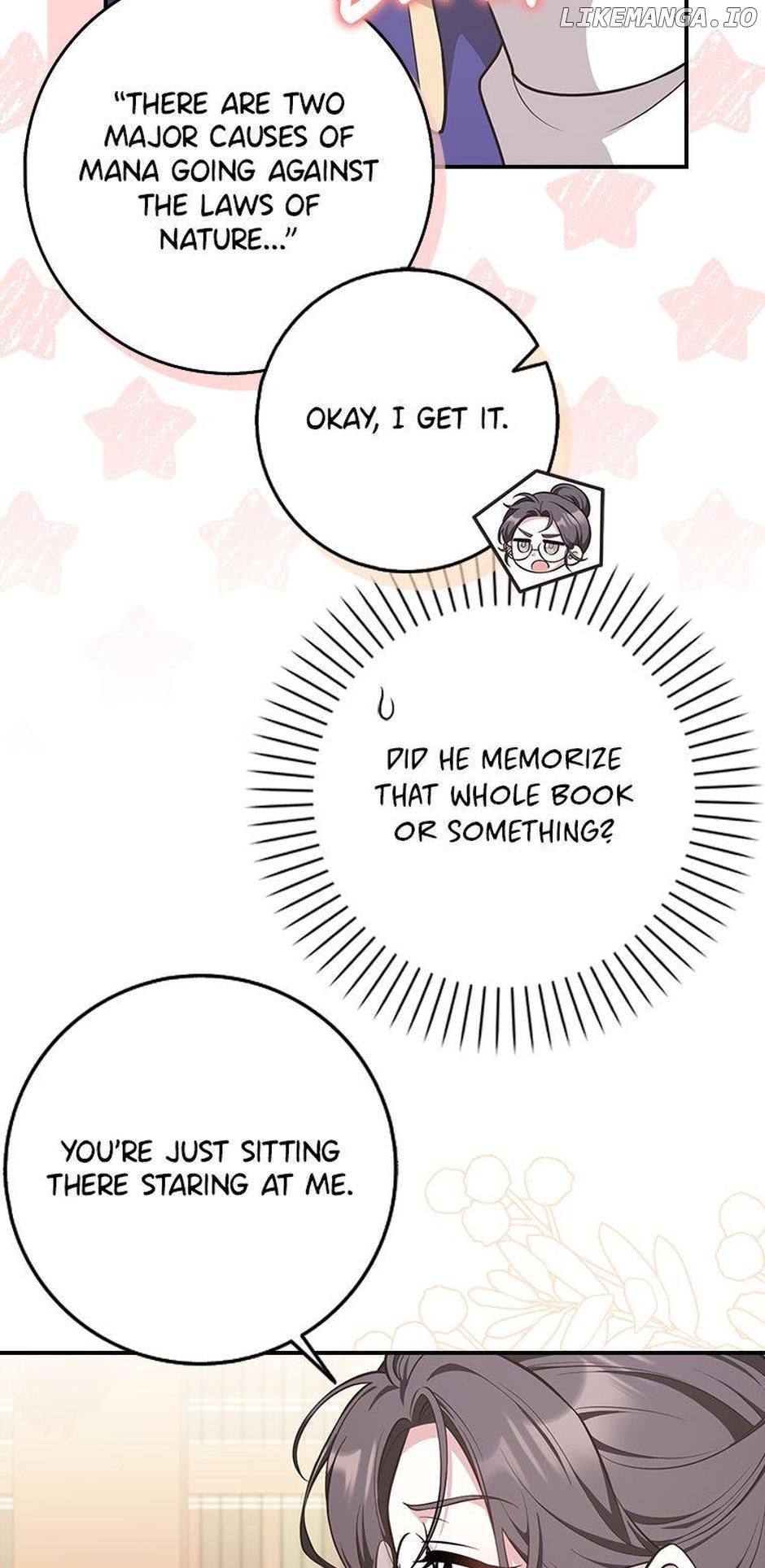 Read Friends Shouldn’t Act This Way Manga Online