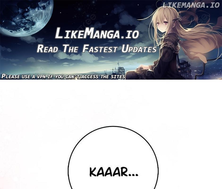 Read Friends Shouldn’t Act This Way Manga Online