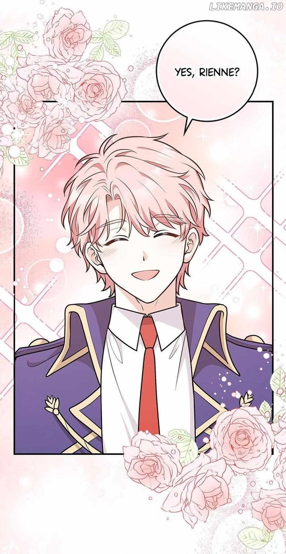 Read Friends Shouldn’t Act This Way Manga Online