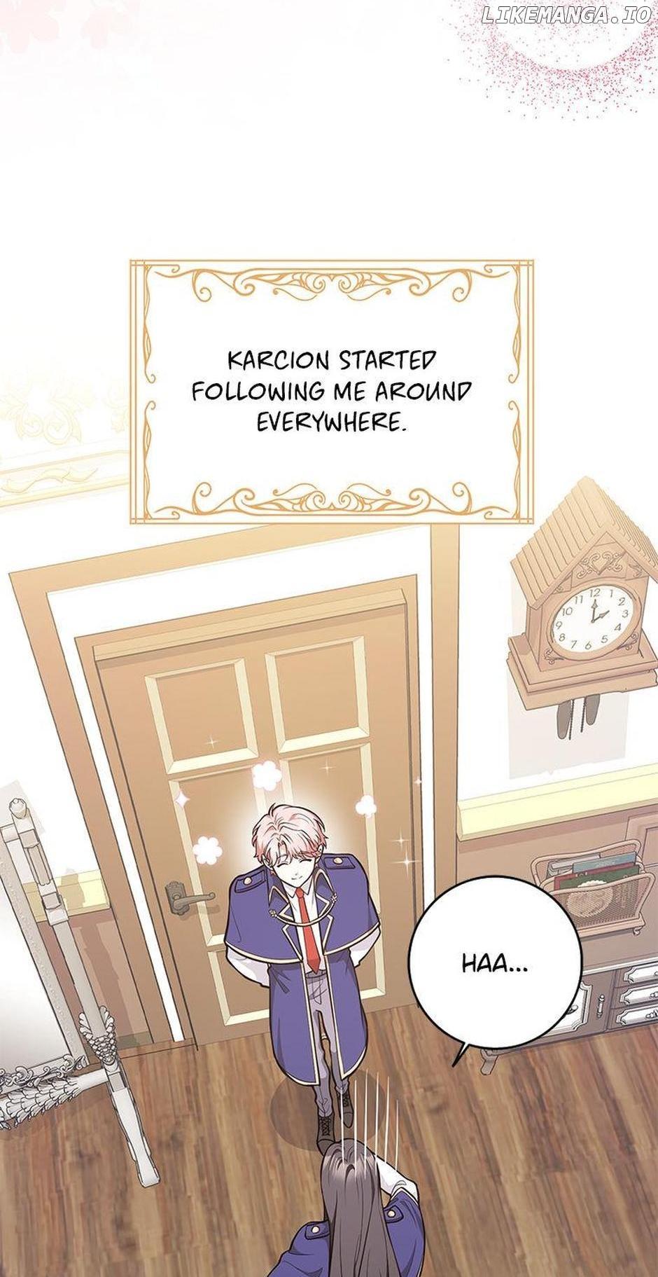Read Friends Shouldn’t Act This Way Manga Online
