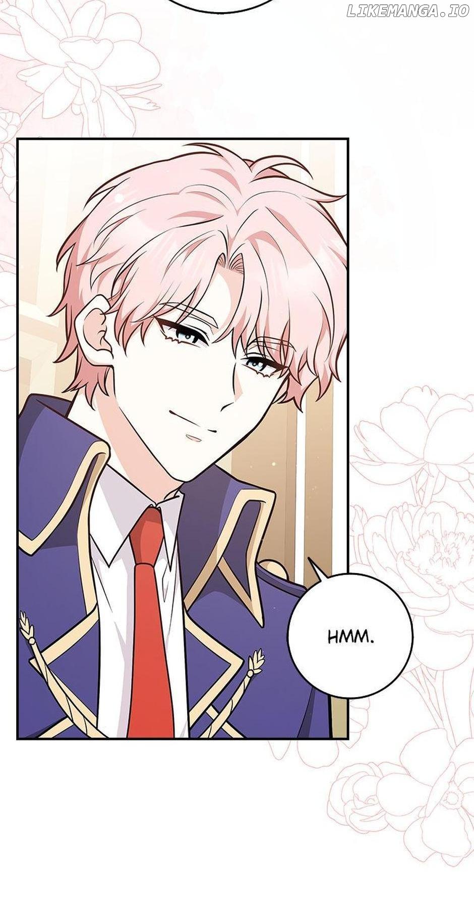 Read Friends Shouldn’t Act This Way Manga Online