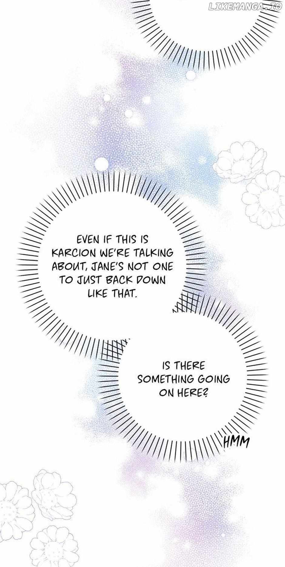 Read Friends Shouldn’t Act This Way Manga Online