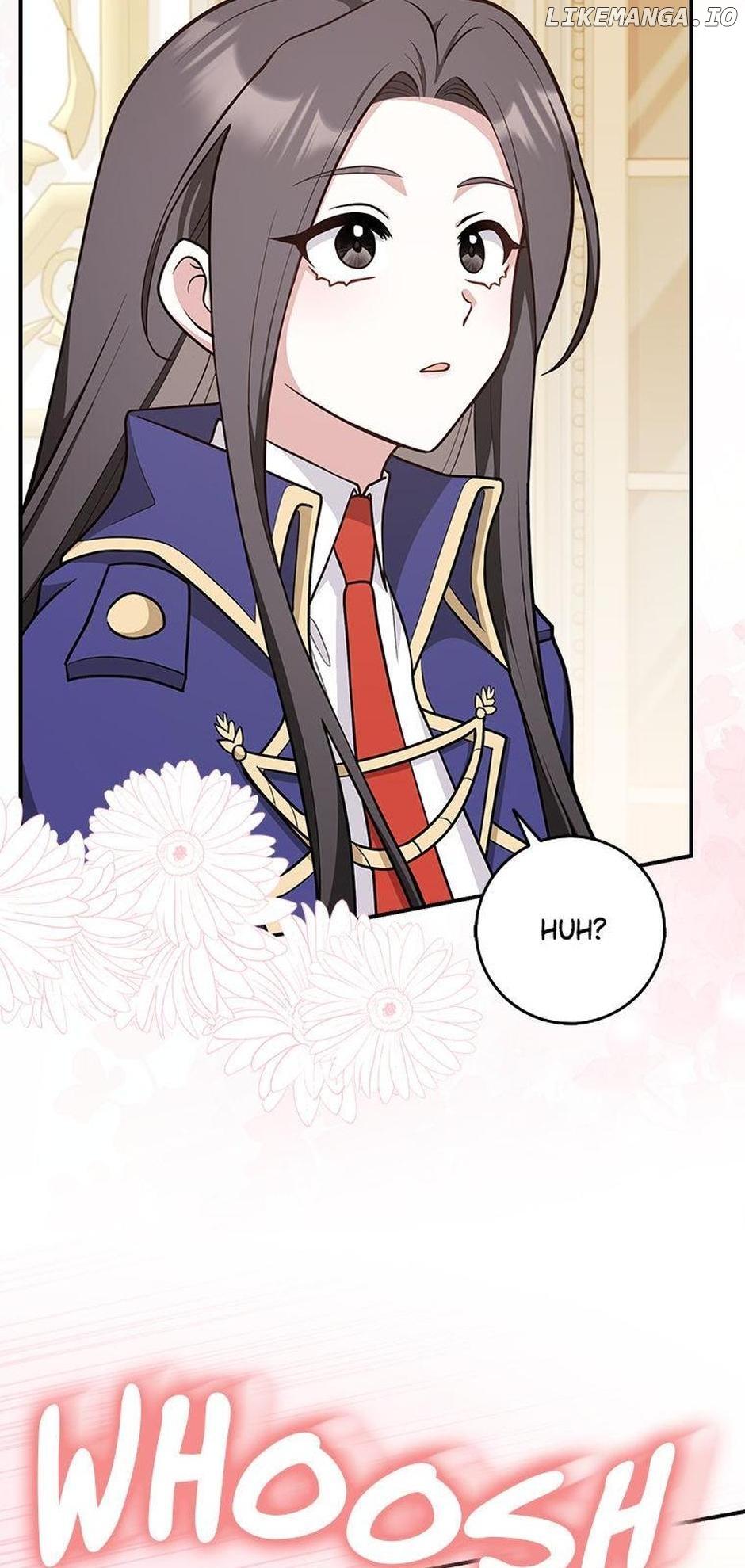 Read Friends Shouldn’t Act This Way Manga Online