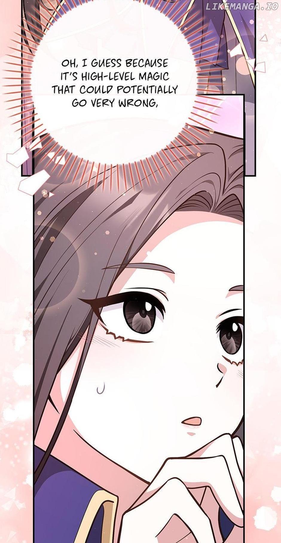 Read Friends Shouldn’t Act This Way Manga Online