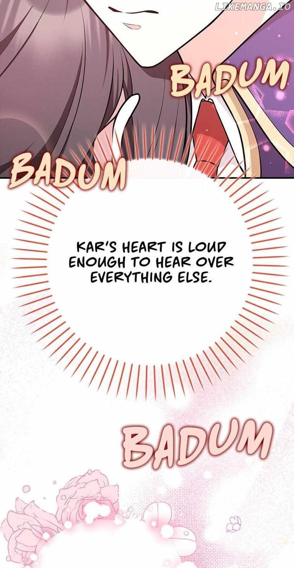 Read Friends Shouldn’t Act This Way Manga Online