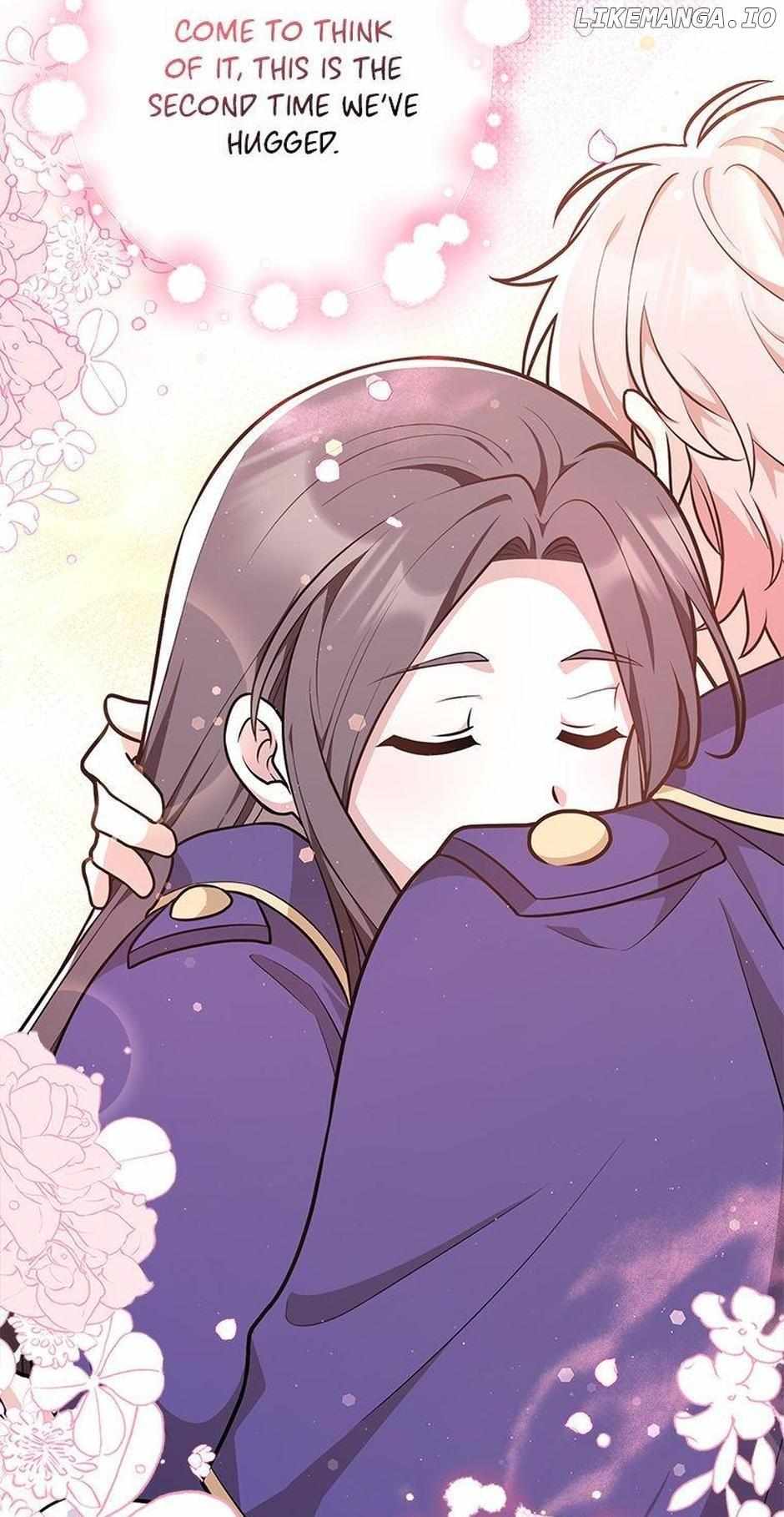 Read Friends Shouldn’t Act This Way Manga Online