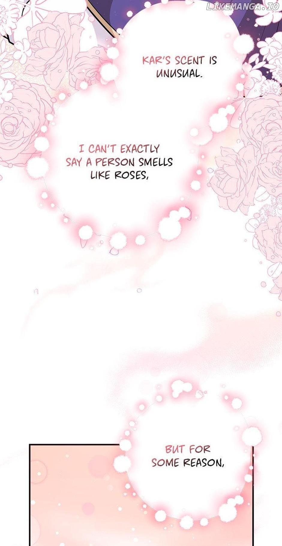 Read Friends Shouldn’t Act This Way Manga Online