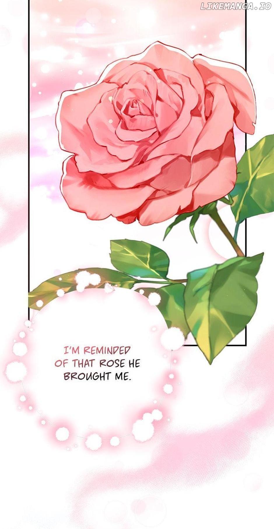 Read Friends Shouldn’t Act This Way Manga Online