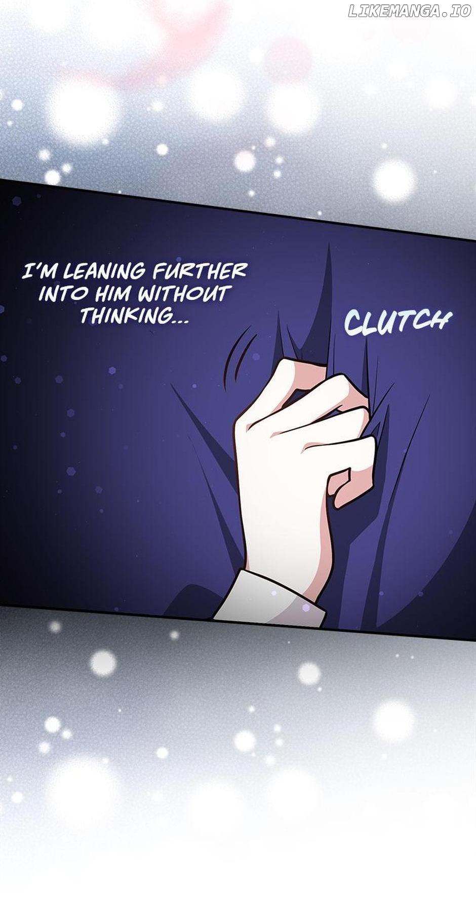 Read Friends Shouldn’t Act This Way Manga Online