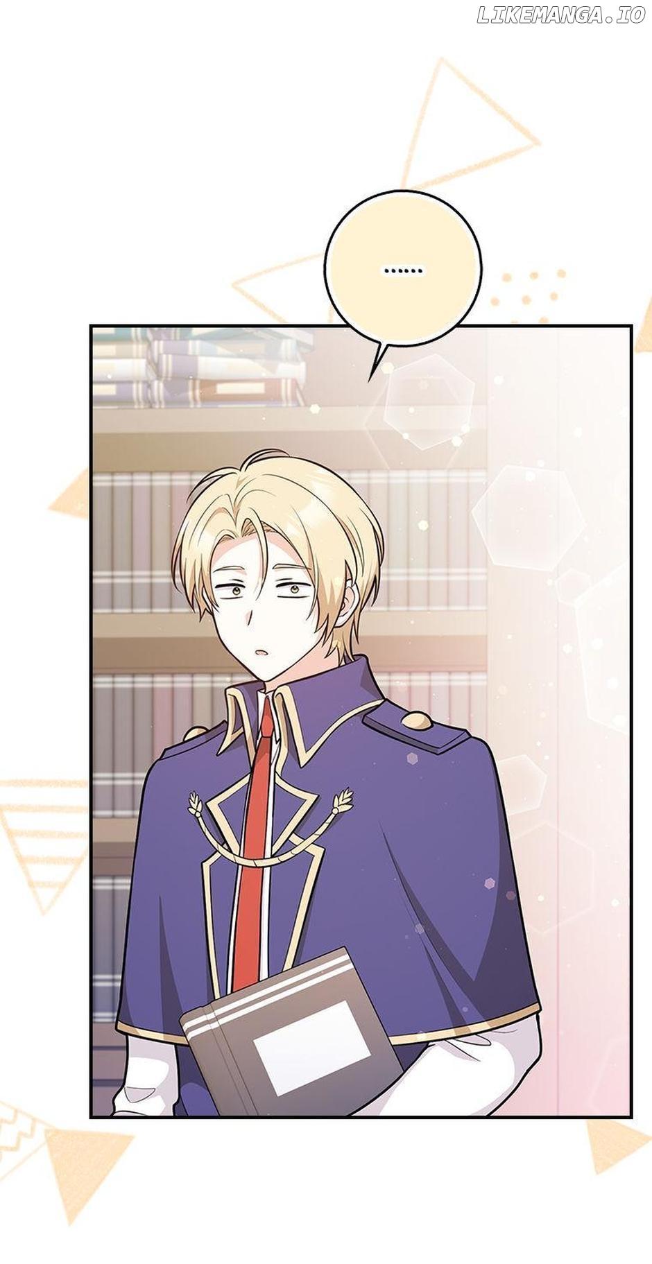 Read Friends Shouldn’t Act This Way Manga Online