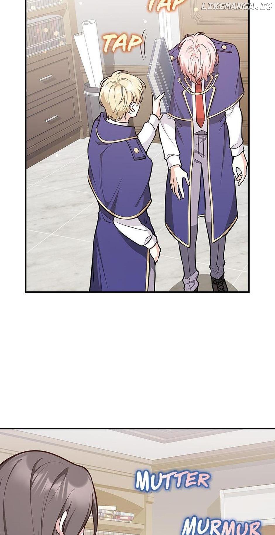 Read Friends Shouldn’t Act This Way Manga Online