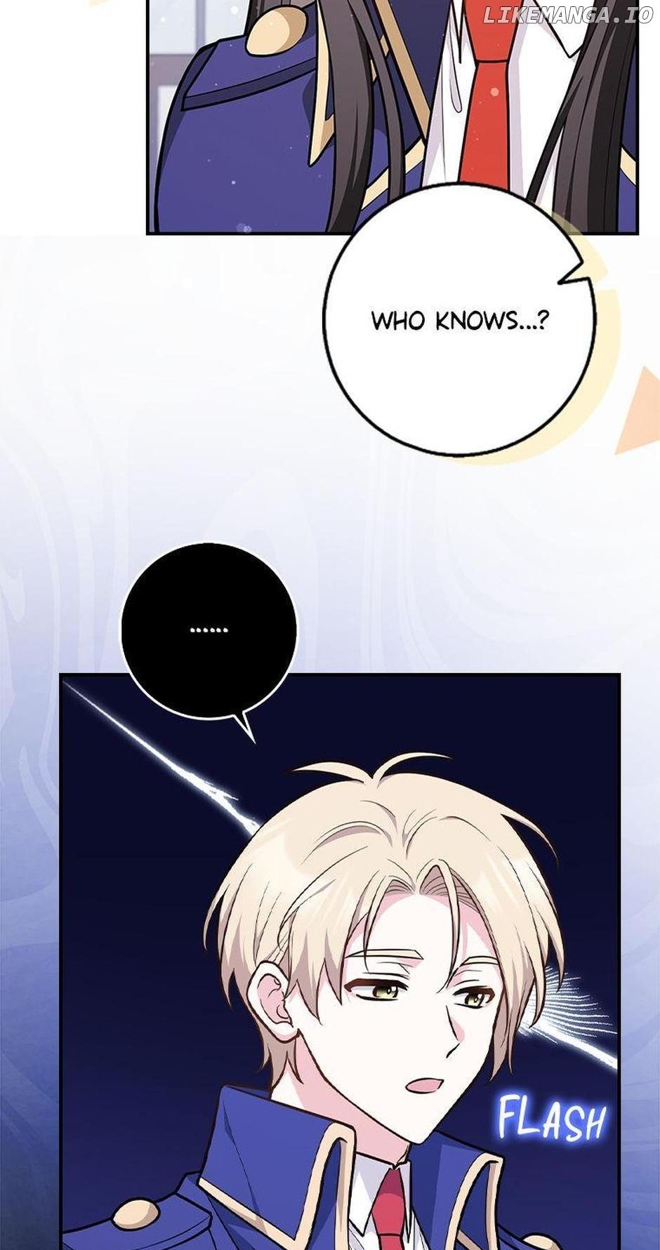 Read Friends Shouldn’t Act This Way Manga Online
