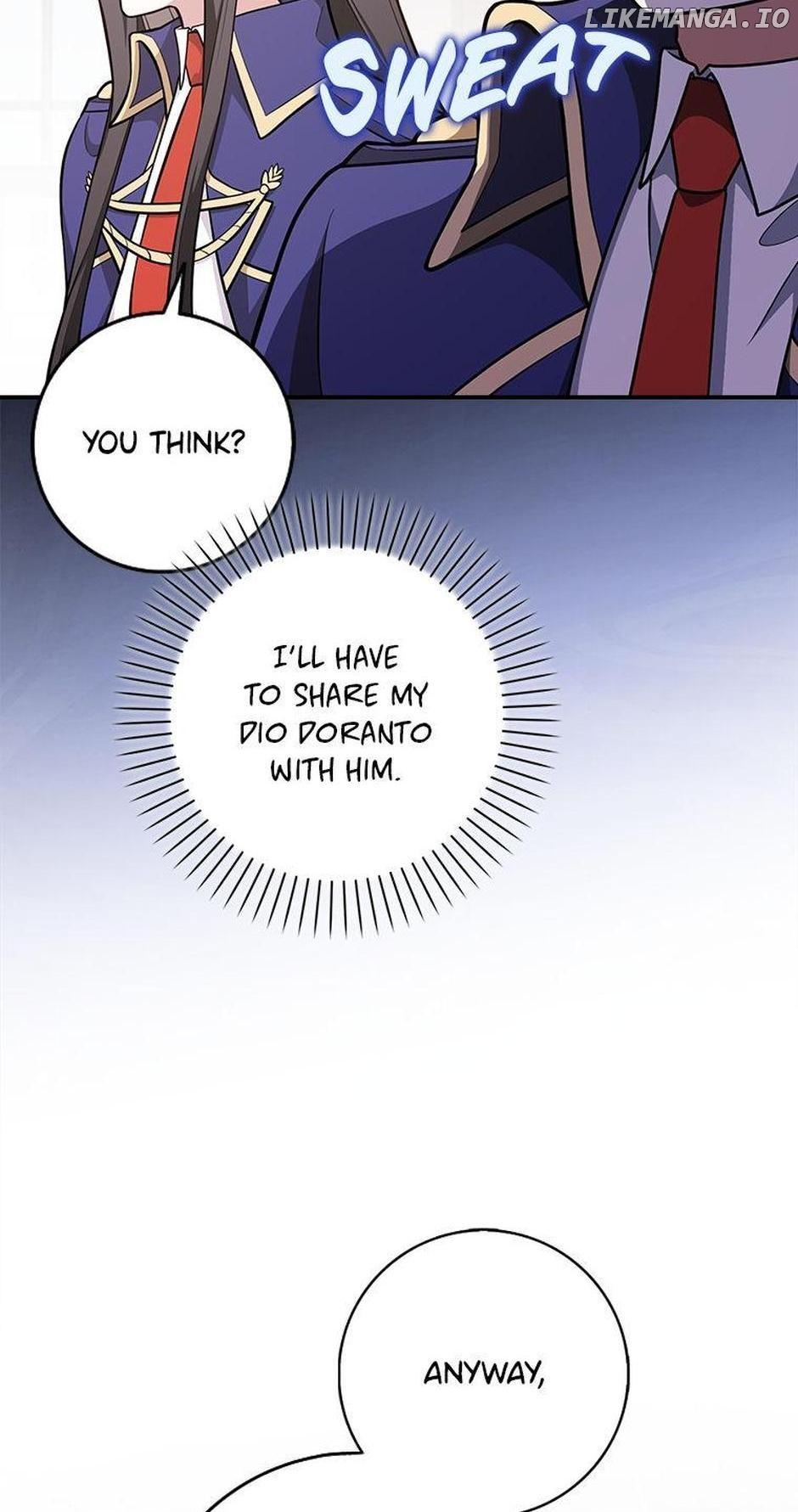 Read Friends Shouldn’t Act This Way Manga Online