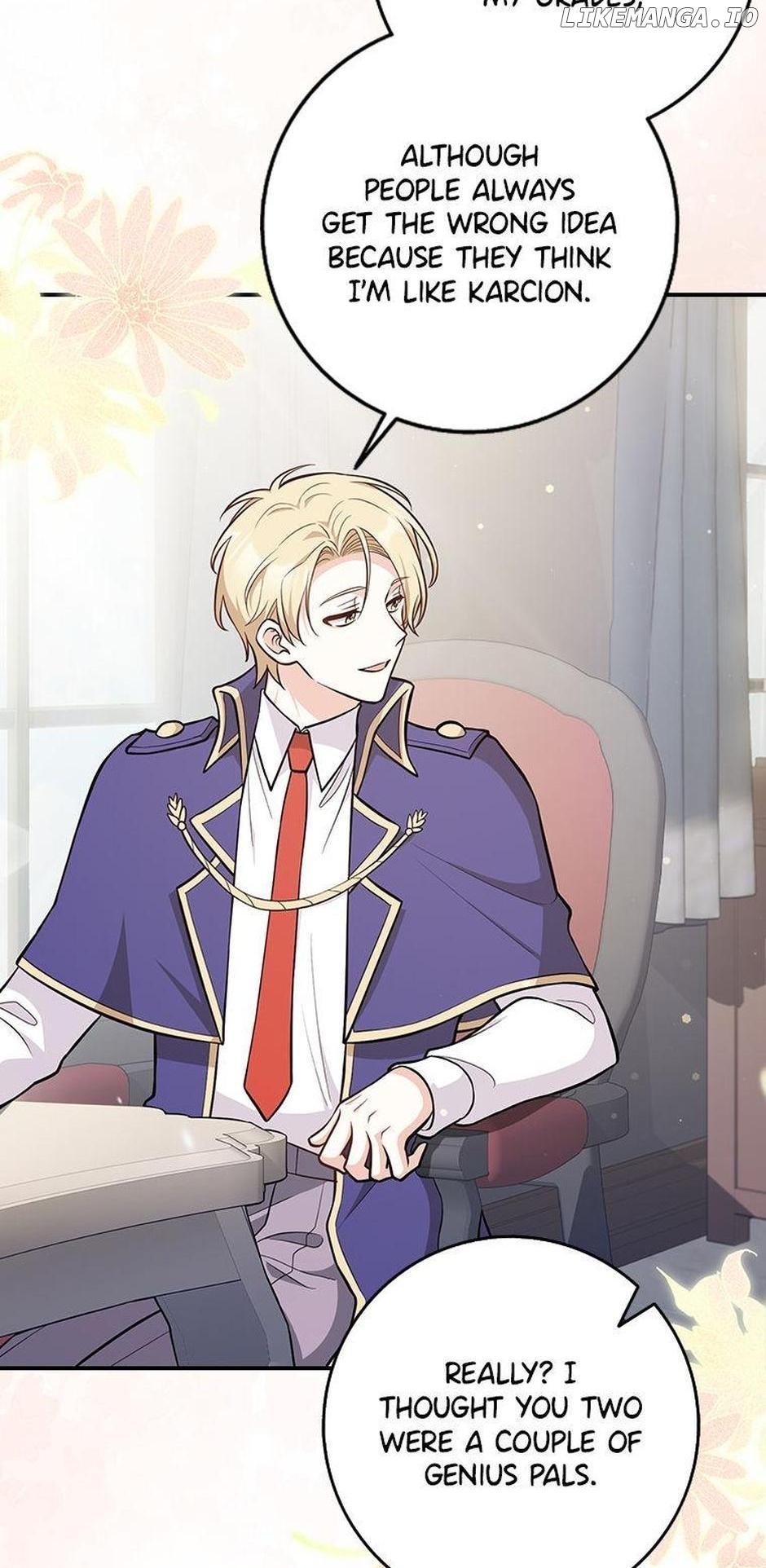 Read Friends Shouldn’t Act This Way Manga Online