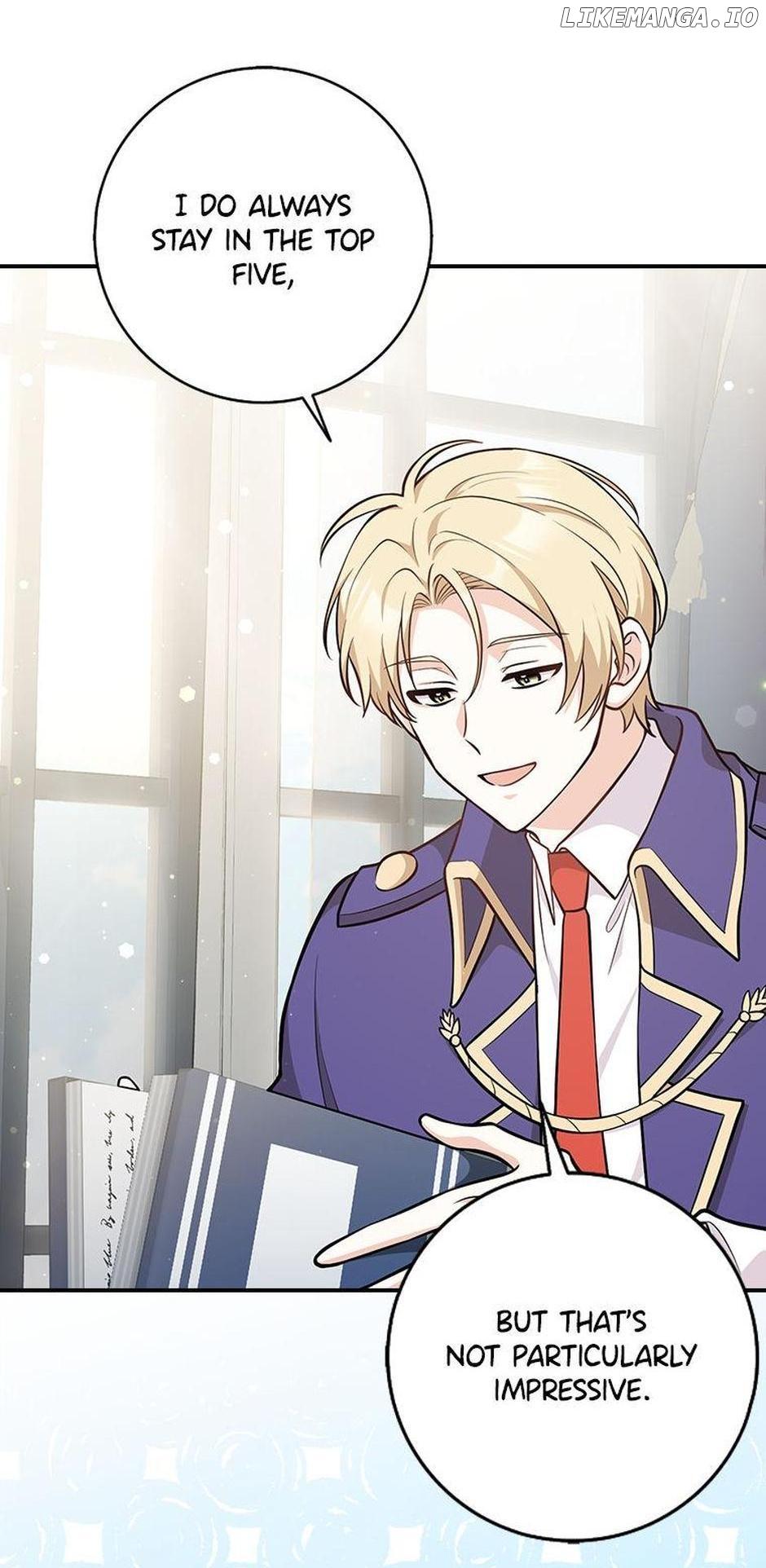 Read Friends Shouldn’t Act This Way Manga Online