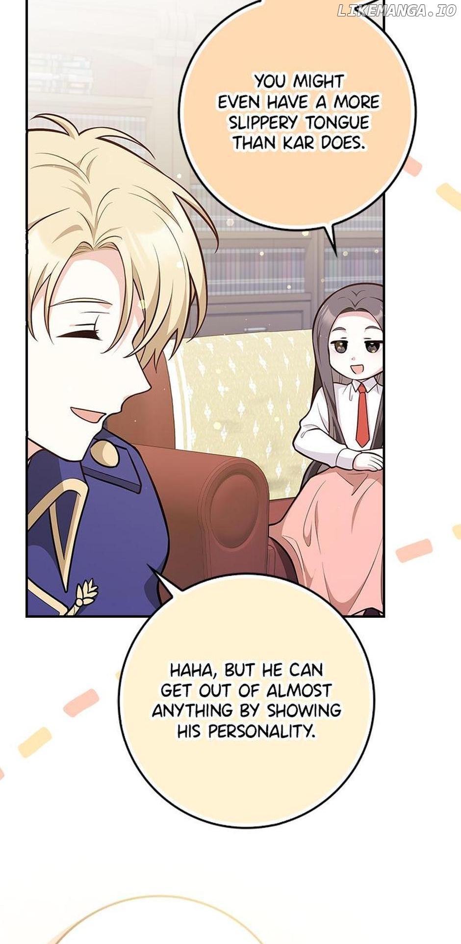 Read Friends Shouldn’t Act This Way Manga Online