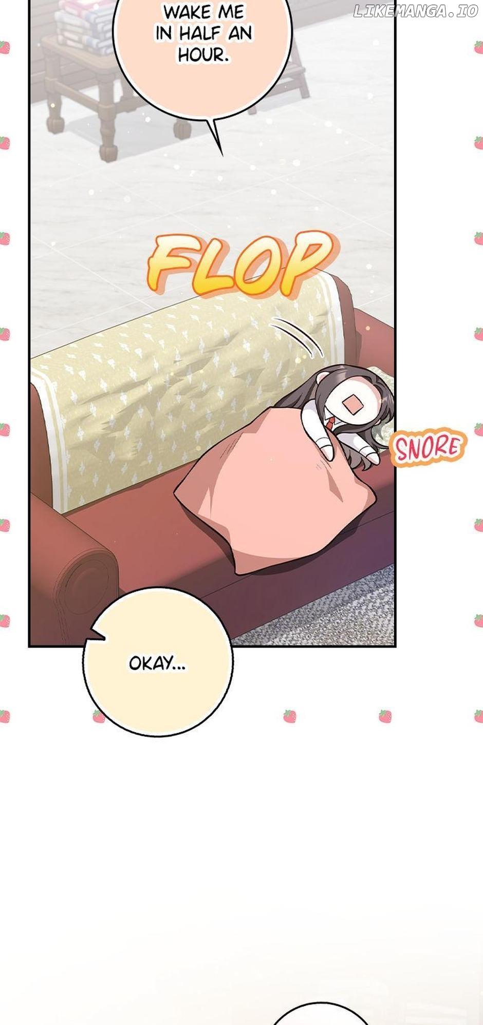 Read Friends Shouldn’t Act This Way Manga Online