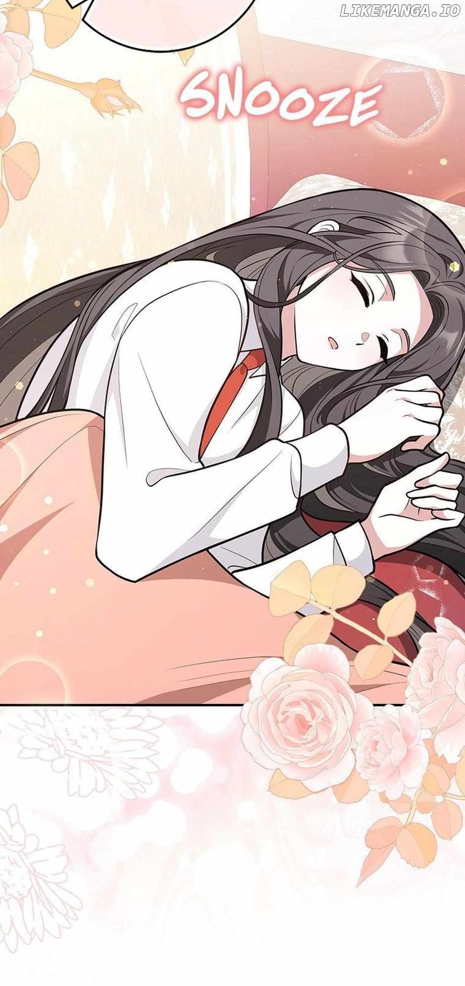 Read Friends Shouldn’t Act This Way Manga Online