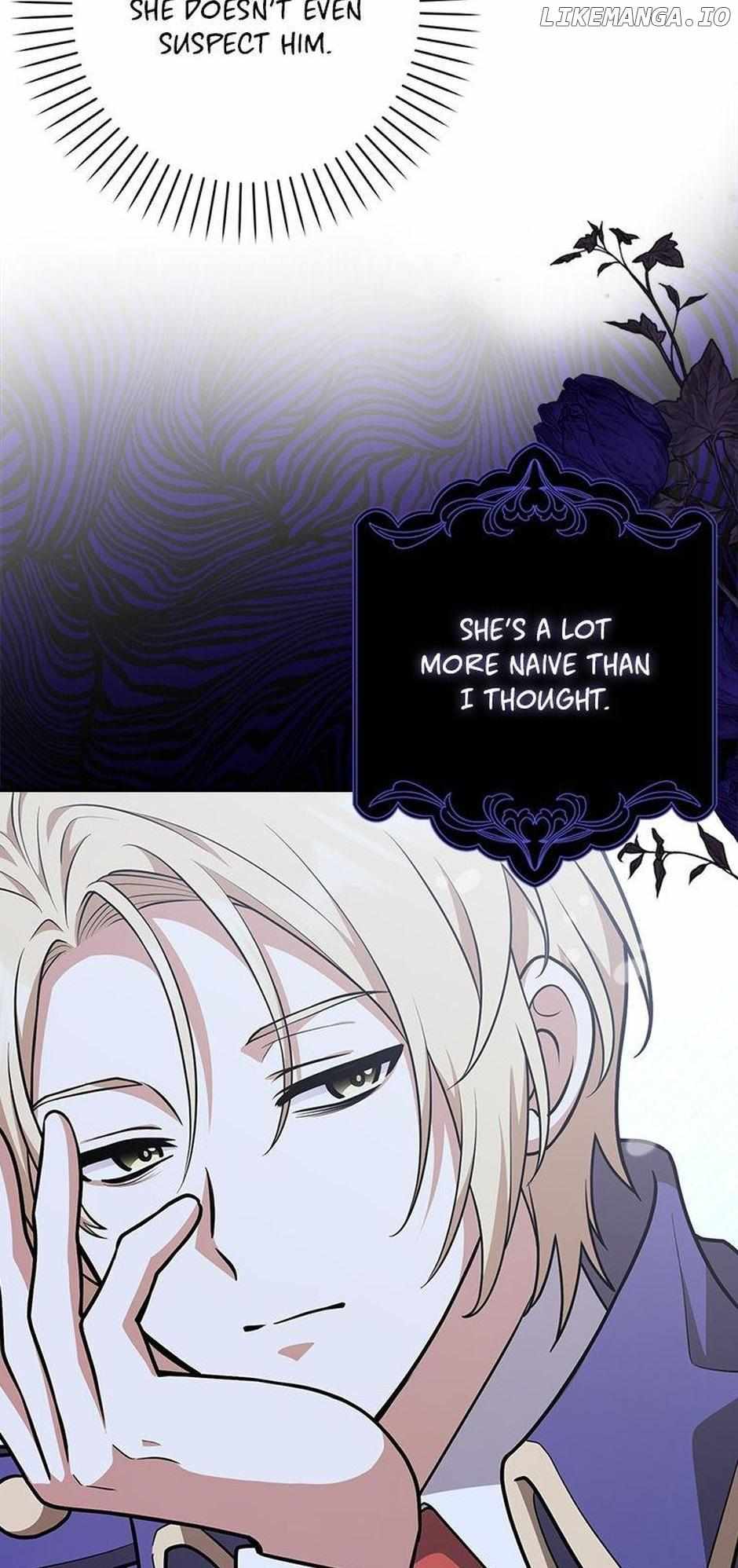 Read Friends Shouldn’t Act This Way Manga Online