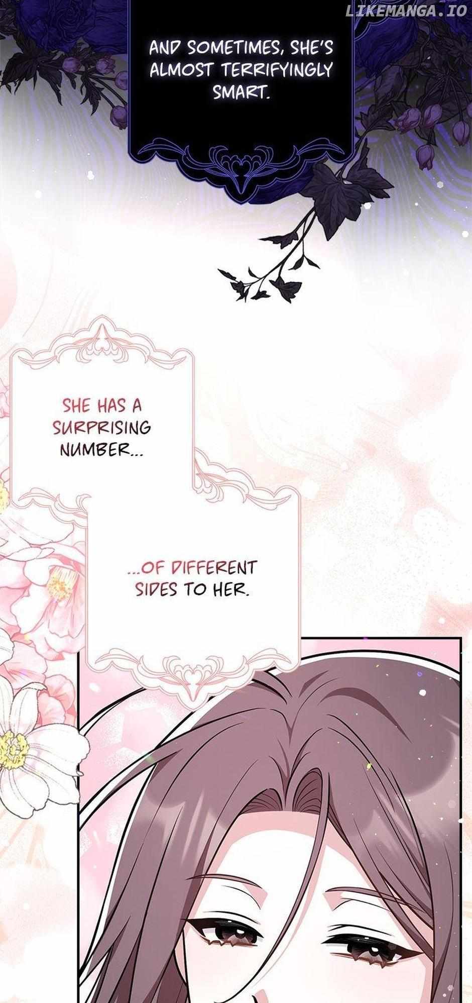 Read Friends Shouldn’t Act This Way Manga Online