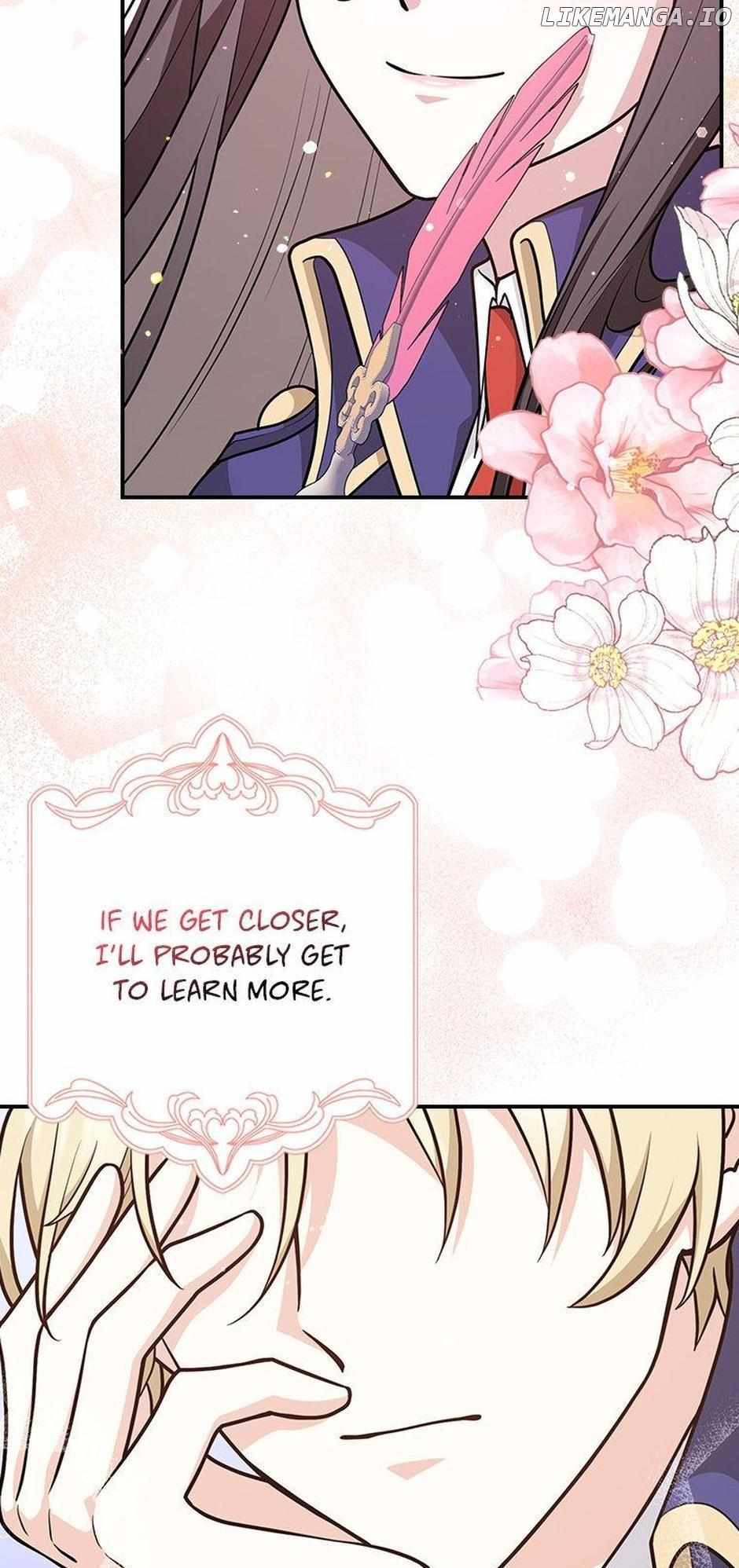 Read Friends Shouldn’t Act This Way Manga Online