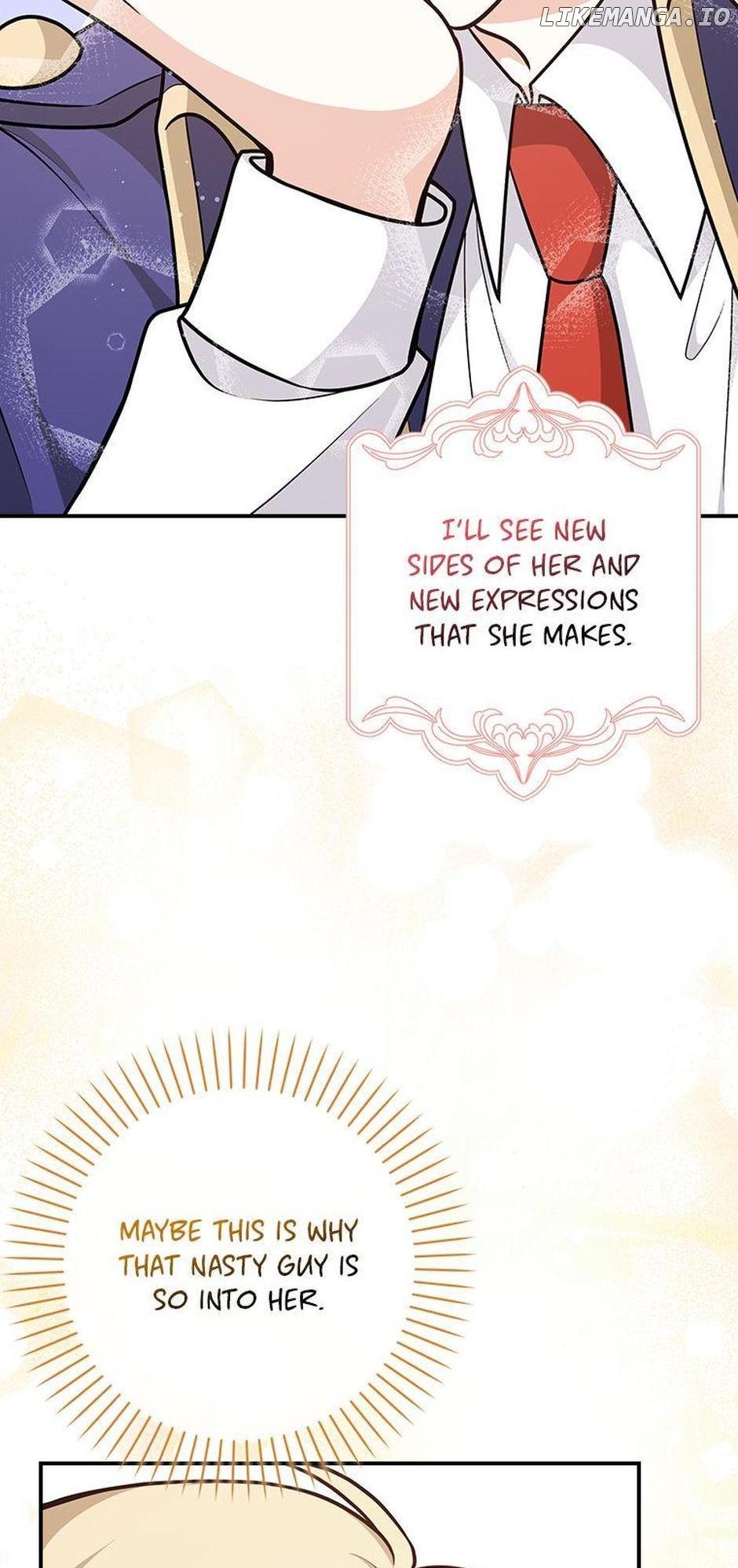 Read Friends Shouldn’t Act This Way Manga Online